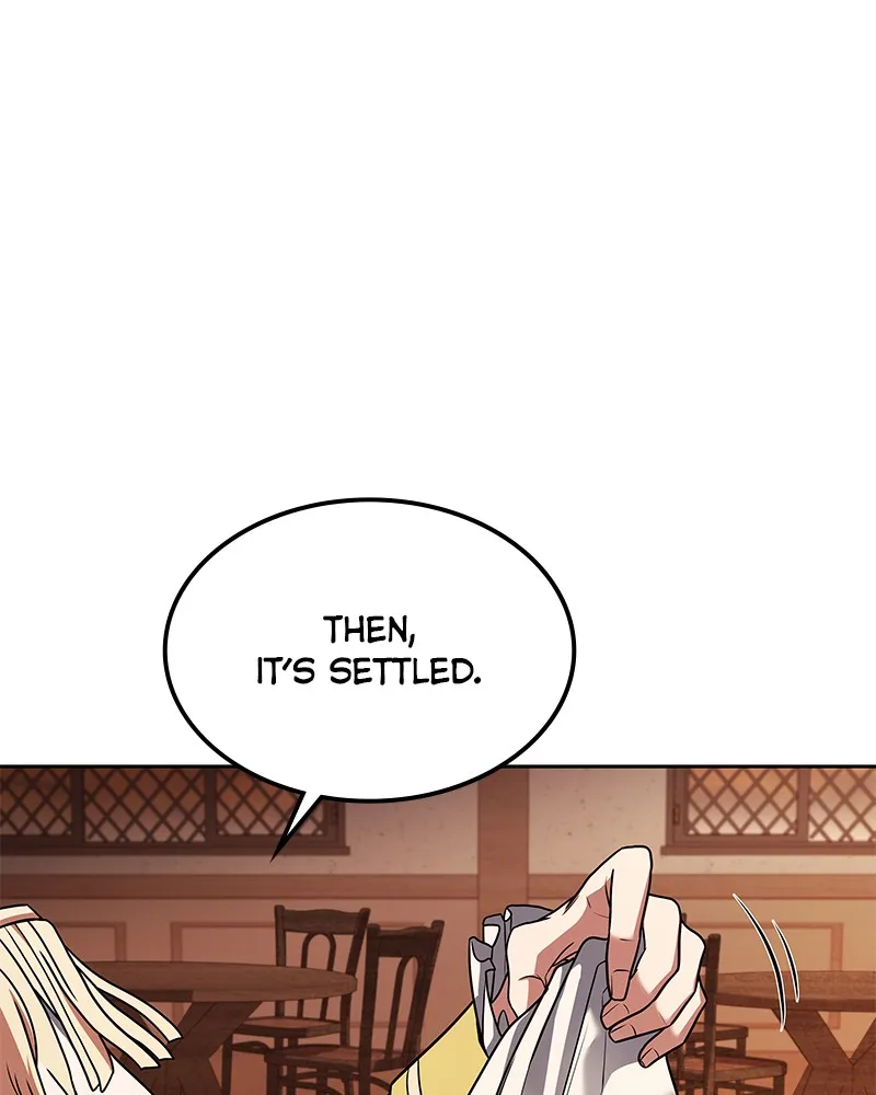 The Archmage’s Restaurant Chapter 17 page 72 - 