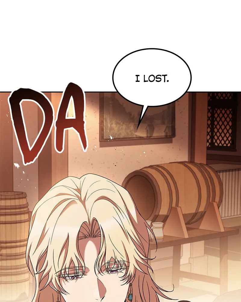 The Archmage’s Restaurant Chapter 17 page 74 - 
