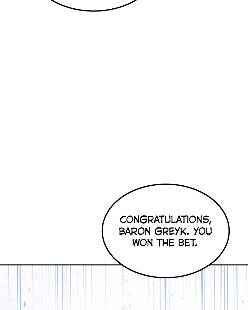 The Archmage’s Restaurant Chapter 17 page 76 - 