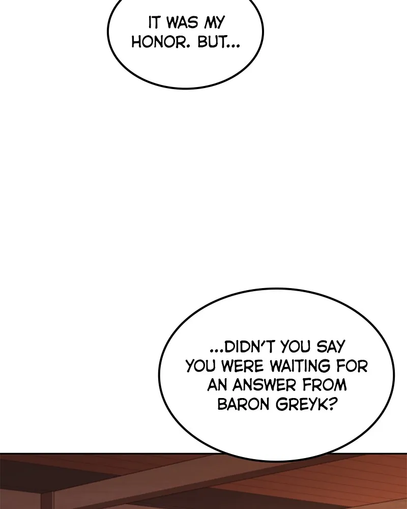 The Archmage’s Restaurant Chapter 17 page 80 - 
