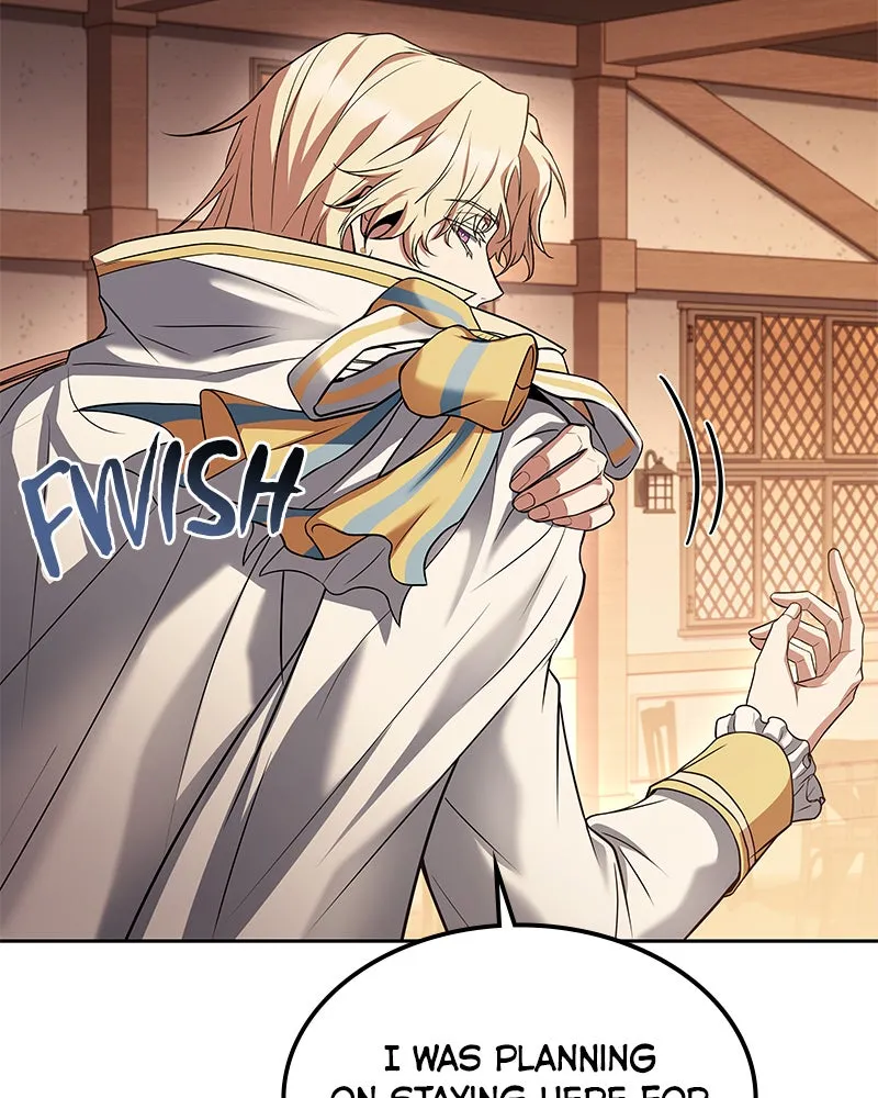 The Archmage’s Restaurant Chapter 17 page 81 - 