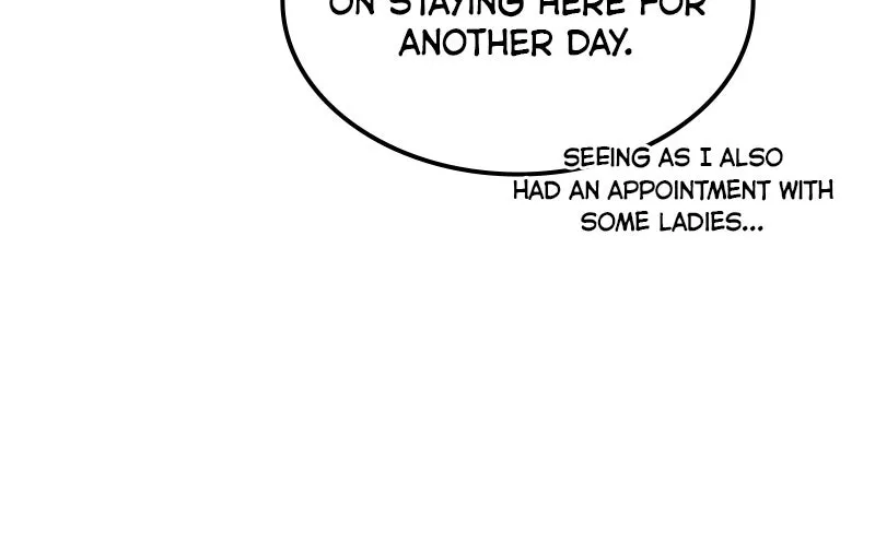 The Archmage’s Restaurant Chapter 17 page 82 - 