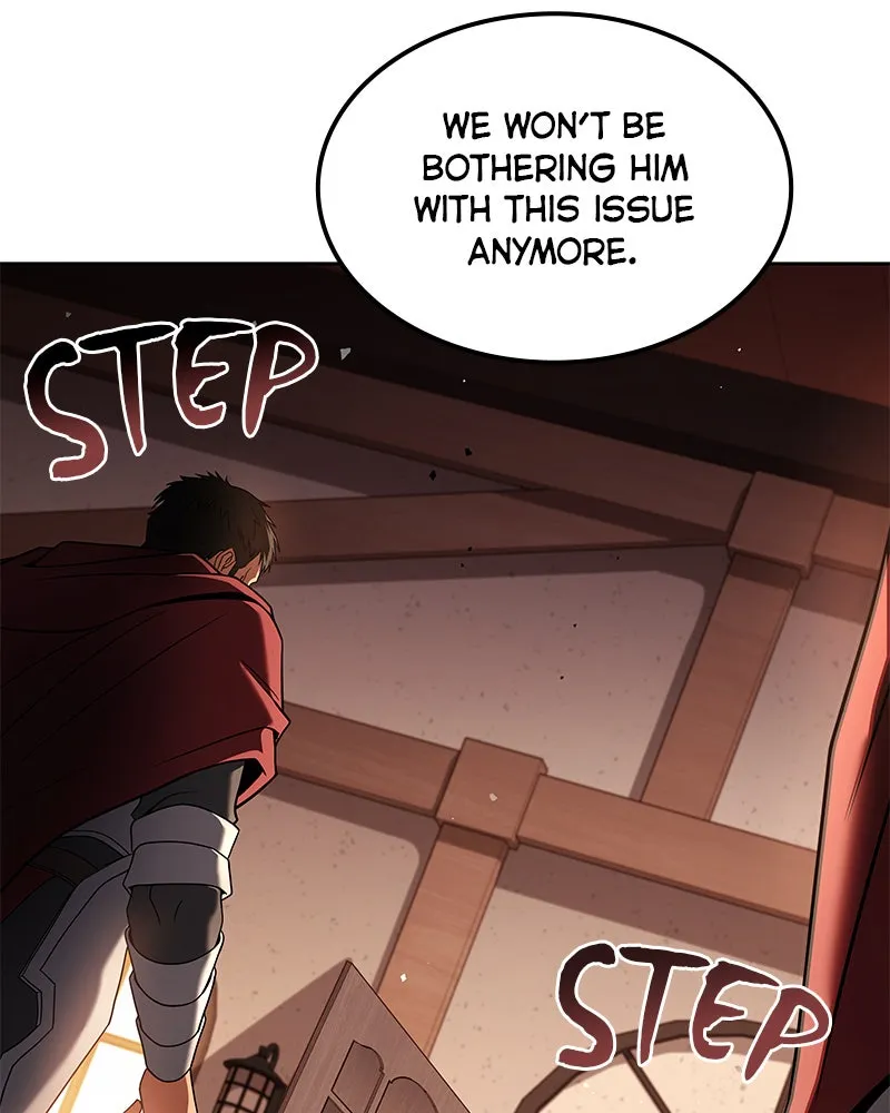 The Archmage’s Restaurant Chapter 17 page 85 - 