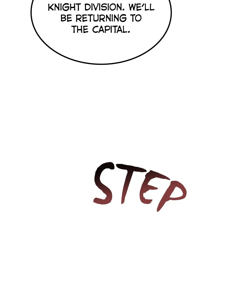 The Archmage’s Restaurant Chapter 17 page 87 - 