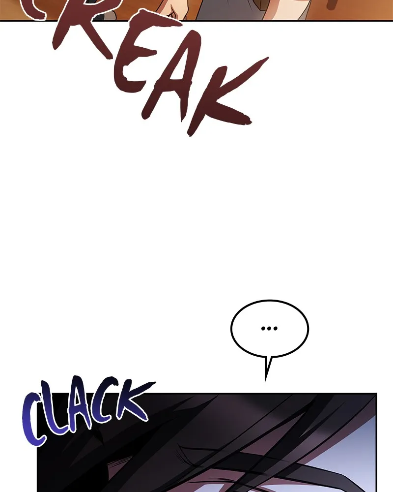 The Archmage’s Restaurant Chapter 17 page 89 - 