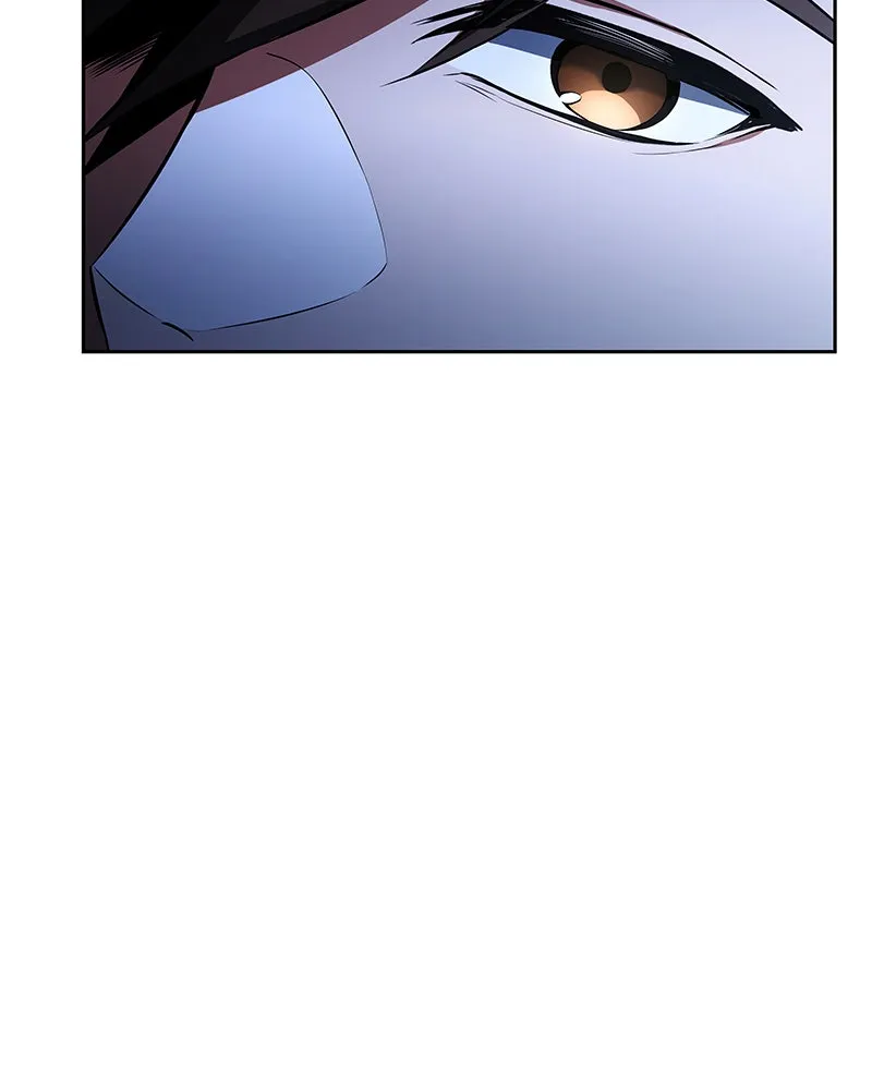 The Archmage’s Restaurant Chapter 17 page 90 - 