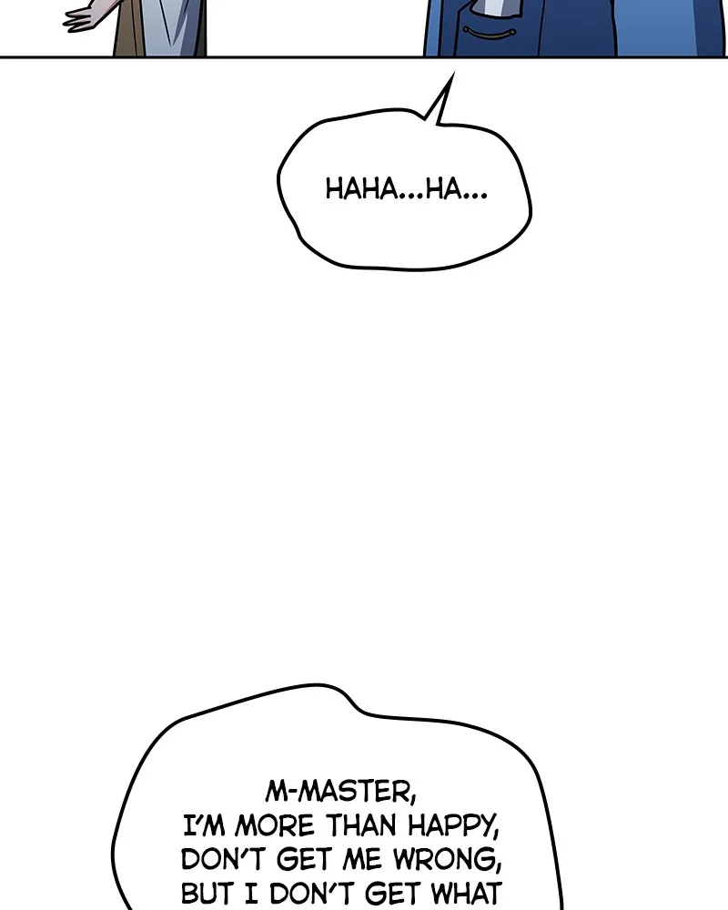 The Archmage’s Restaurant Chapter 17 page 92 - 