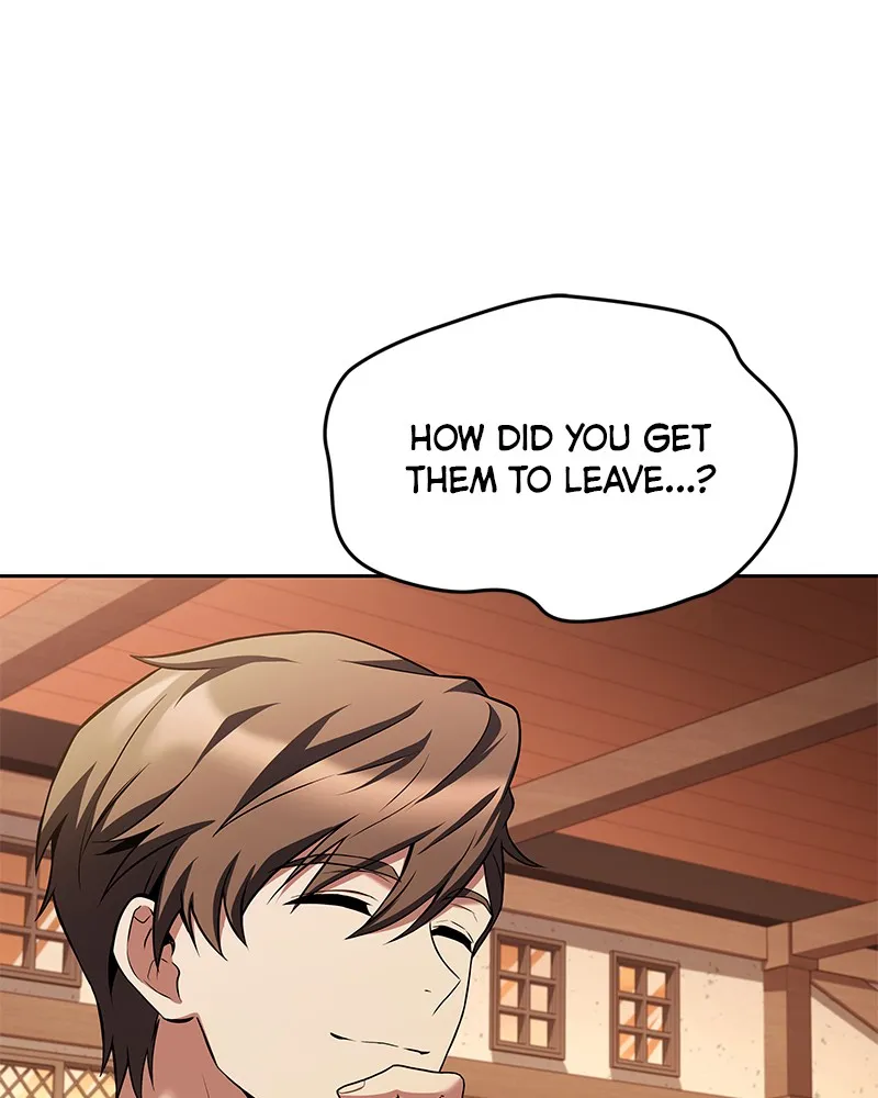The Archmage’s Restaurant Chapter 17 page 94 - 