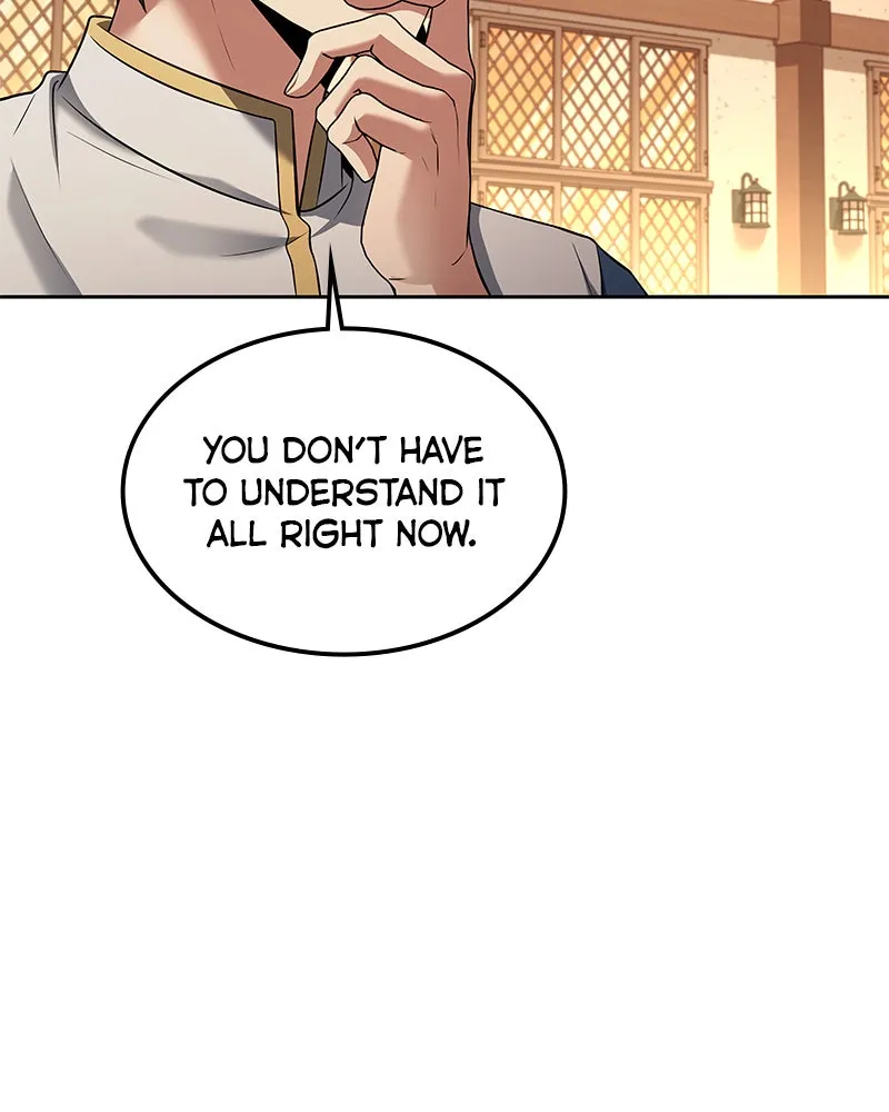 The Archmage’s Restaurant Chapter 17 page 95 - 