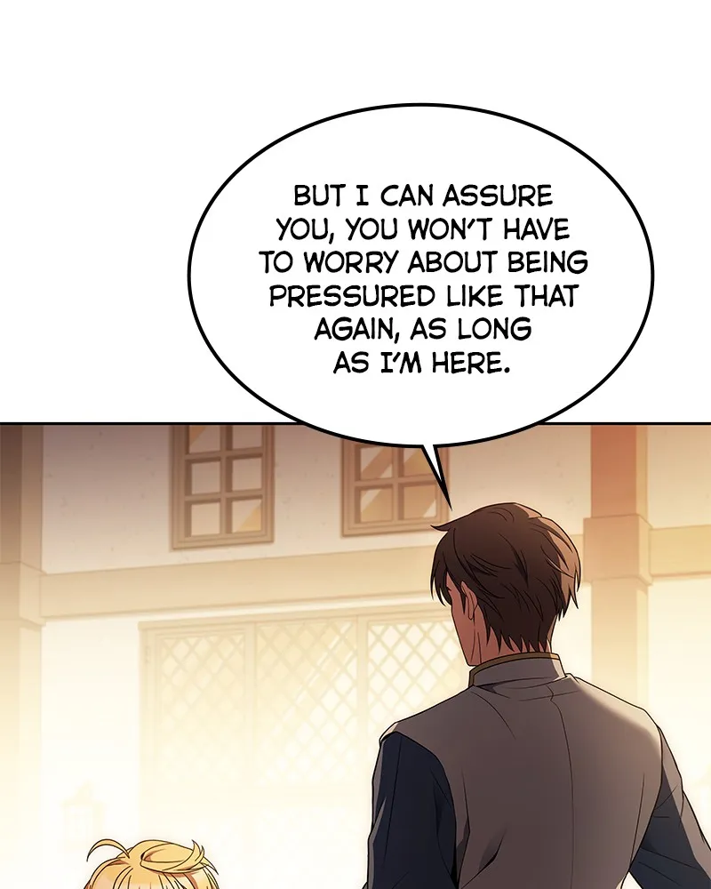 The Archmage’s Restaurant Chapter 17 page 96 - 
