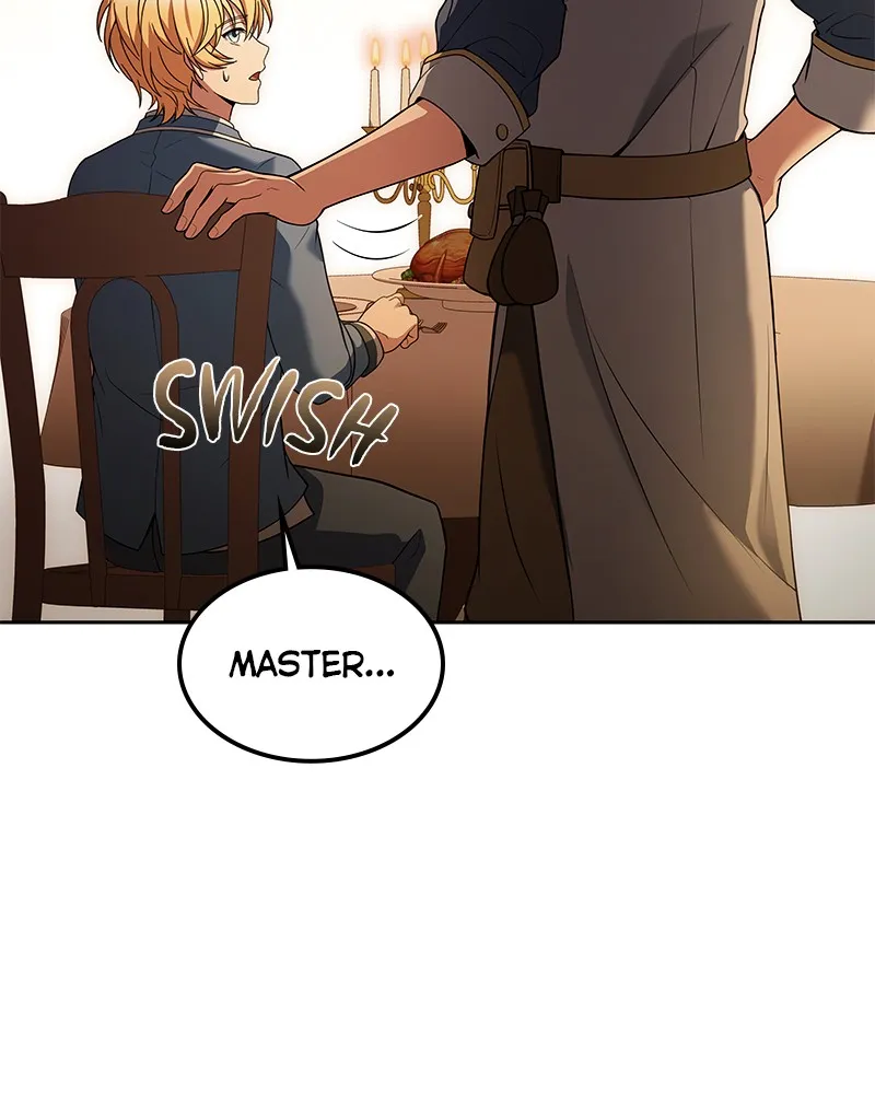 The Archmage’s Restaurant Chapter 17 page 97 - 