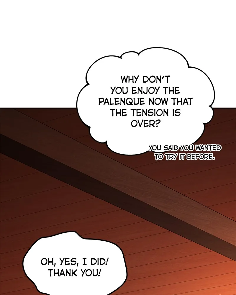 The Archmage’s Restaurant Chapter 17 page 98 - 