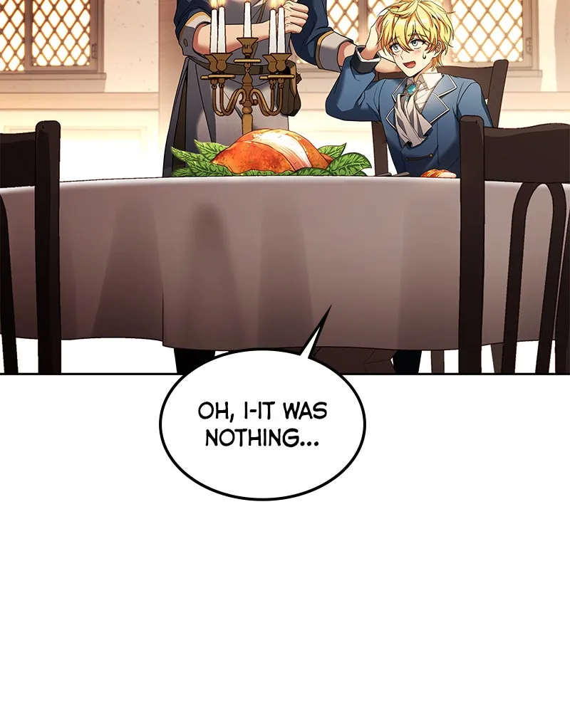 The Archmage’s Restaurant Chapter 17 page 100 - 