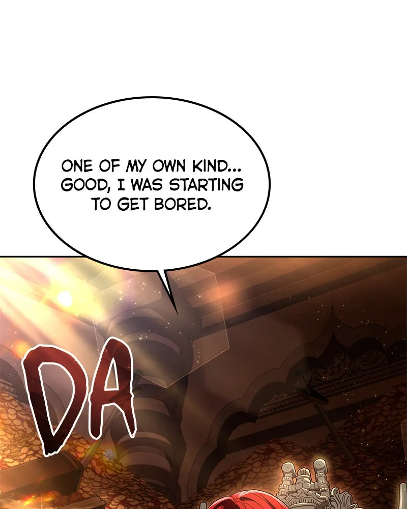 The Archmage’s Restaurant Chapter 18 page 1 - 