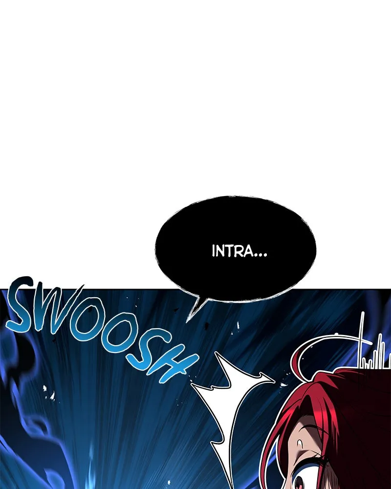 The Archmage’s Restaurant Chapter 18 page 101 - 
