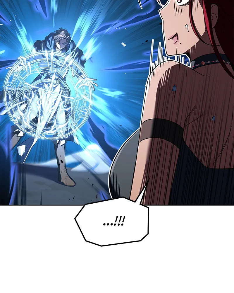 The Archmage’s Restaurant Chapter 18 page 102 - 