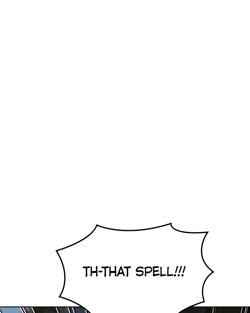The Archmage’s Restaurant Chapter 18 page 103 - 