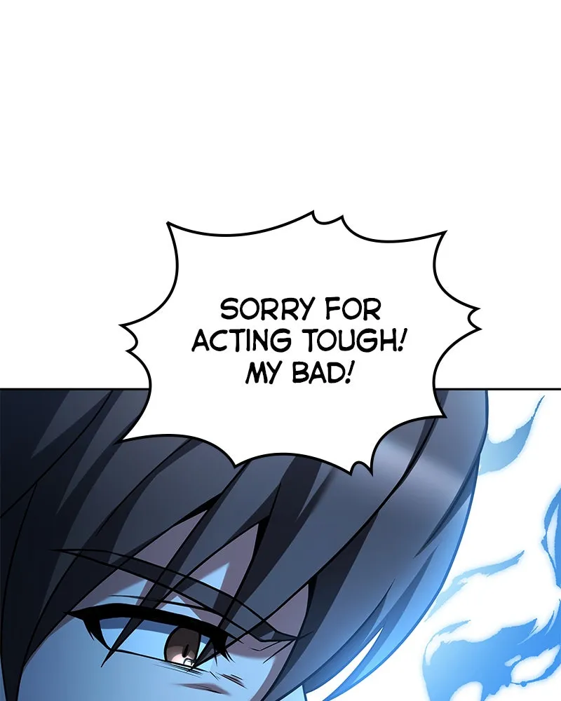 The Archmage’s Restaurant Chapter 18 page 106 - 