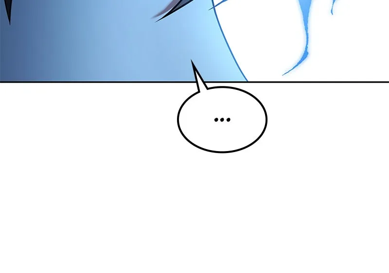 The Archmage’s Restaurant Chapter 18 page 107 - 