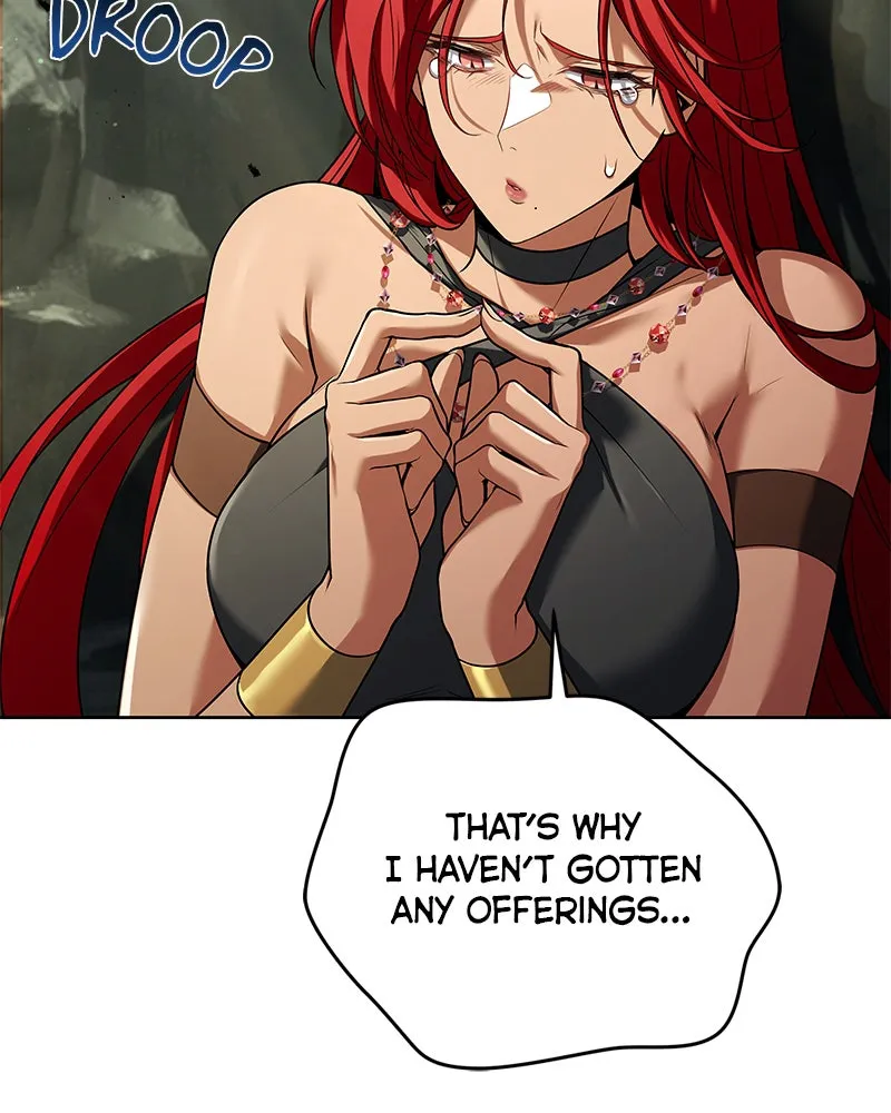 The Archmage’s Restaurant Chapter 18 page 109 - 