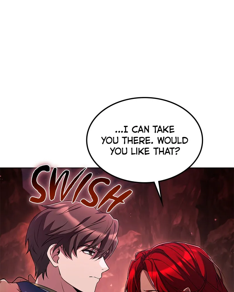 The Archmage’s Restaurant Chapter 18 page 115 - 