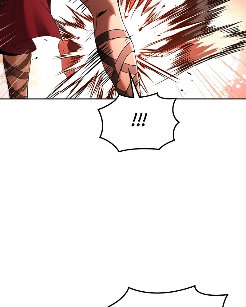 The Archmage’s Restaurant Chapter 18 page 119 - 