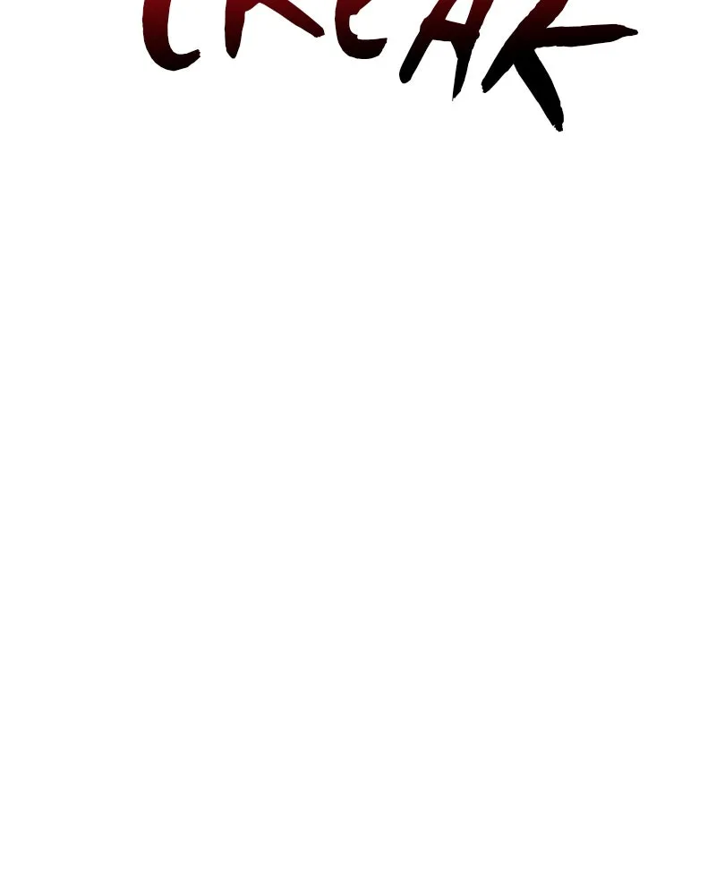The Archmage’s Restaurant Chapter 18 page 13 - 