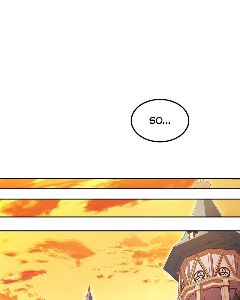 The Archmage’s Restaurant Chapter 18 page 125 - 