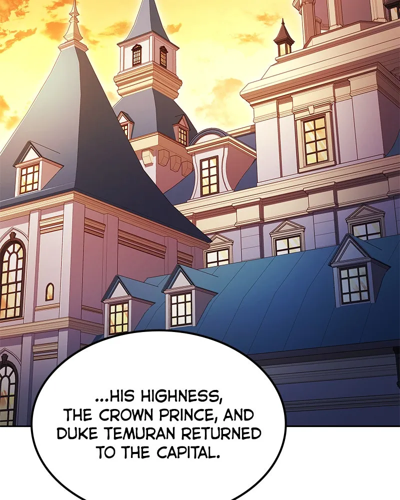 The Archmage’s Restaurant Chapter 18 page 126 - 