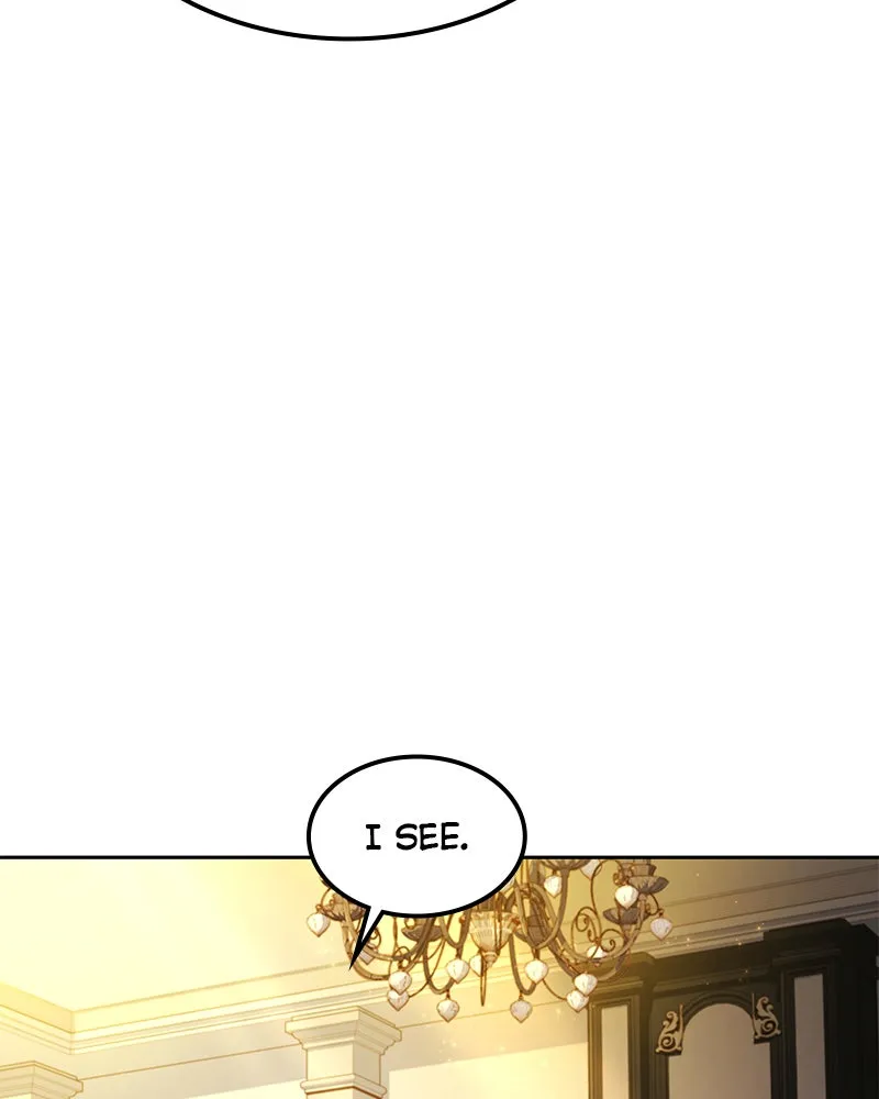 The Archmage’s Restaurant Chapter 18 page 127 - 