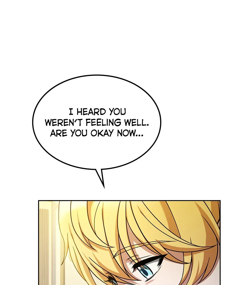 The Archmage’s Restaurant Chapter 18 page 129 - 