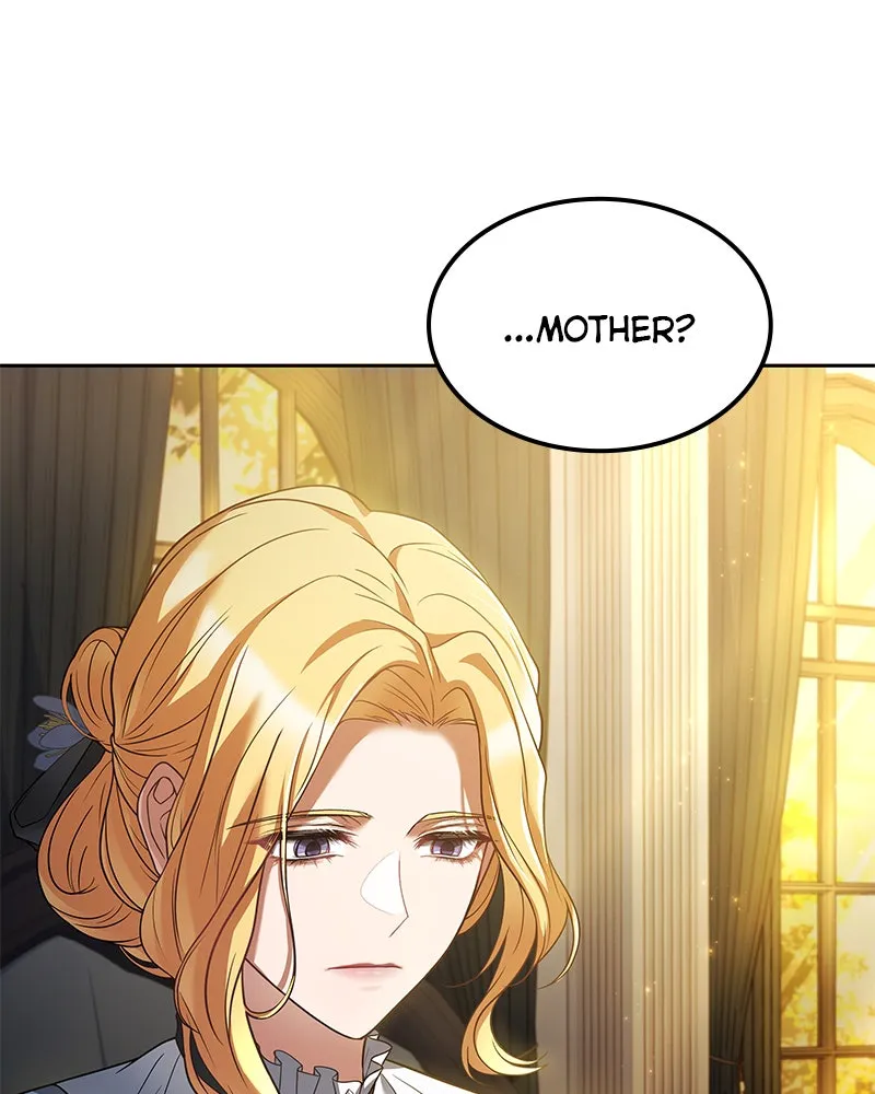 The Archmage’s Restaurant Chapter 18 page 131 - 