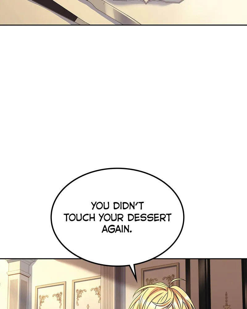 The Archmage’s Restaurant Chapter 18 page 135 - 