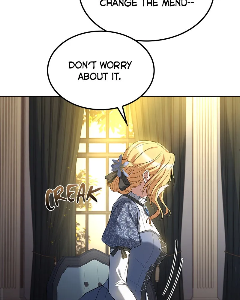 The Archmage’s Restaurant Chapter 18 page 137 - 