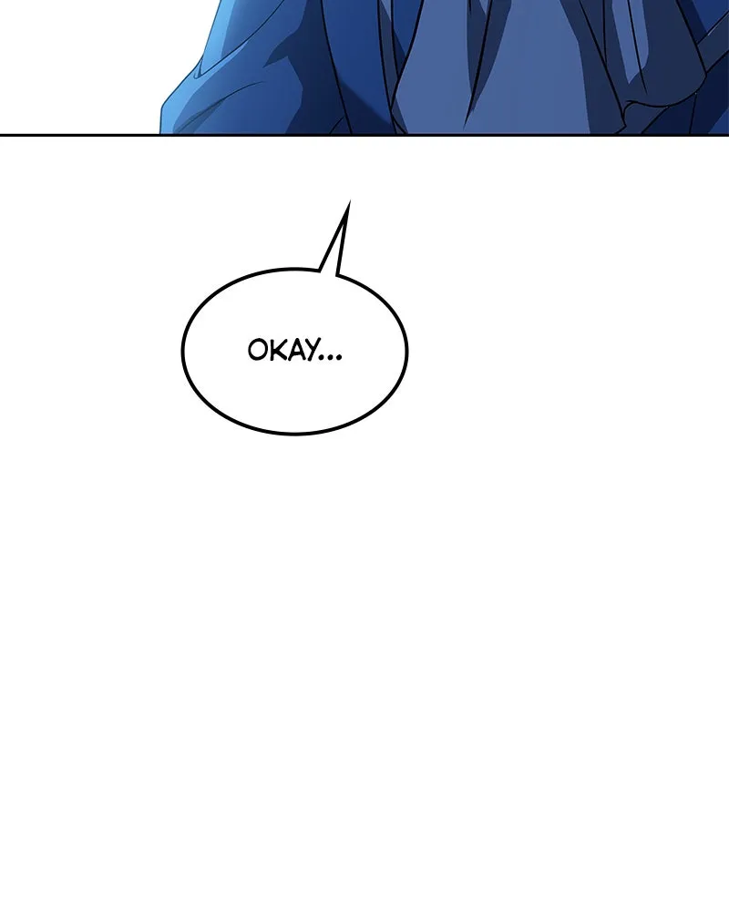 The Archmage’s Restaurant Chapter 18 page 140 - 
