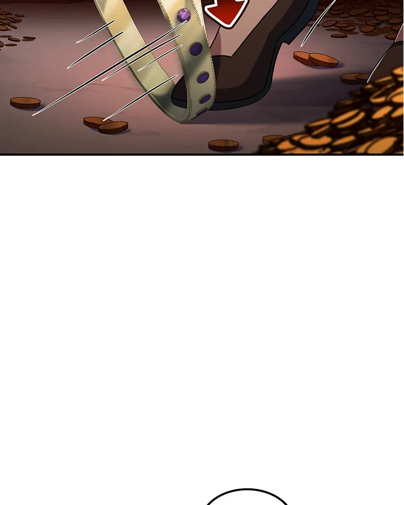 The Archmage’s Restaurant Chapter 18 page 15 - 