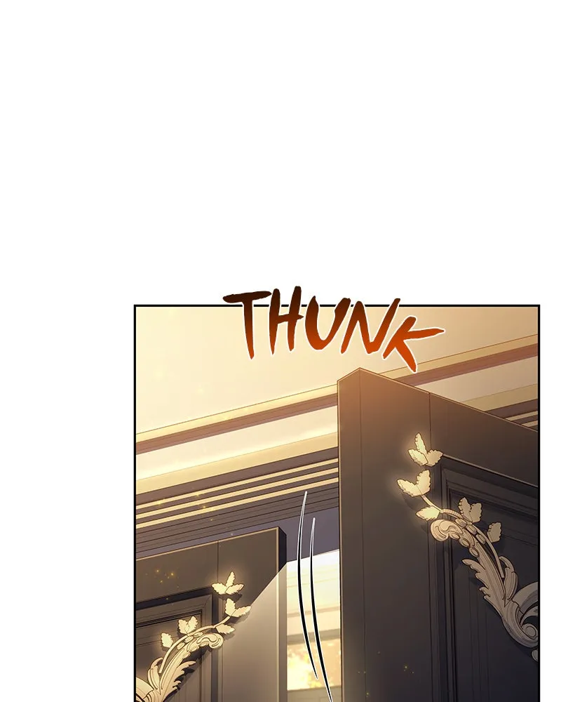 The Archmage’s Restaurant Chapter 18 page 142 - 
