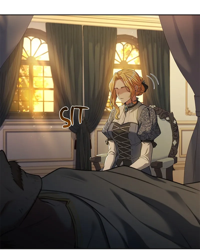 The Archmage’s Restaurant Chapter 18 page 144 - 