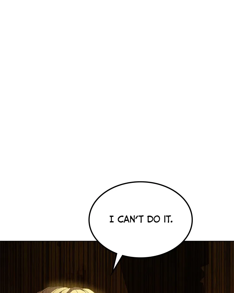 The Archmage’s Restaurant Chapter 18 page 146 - 