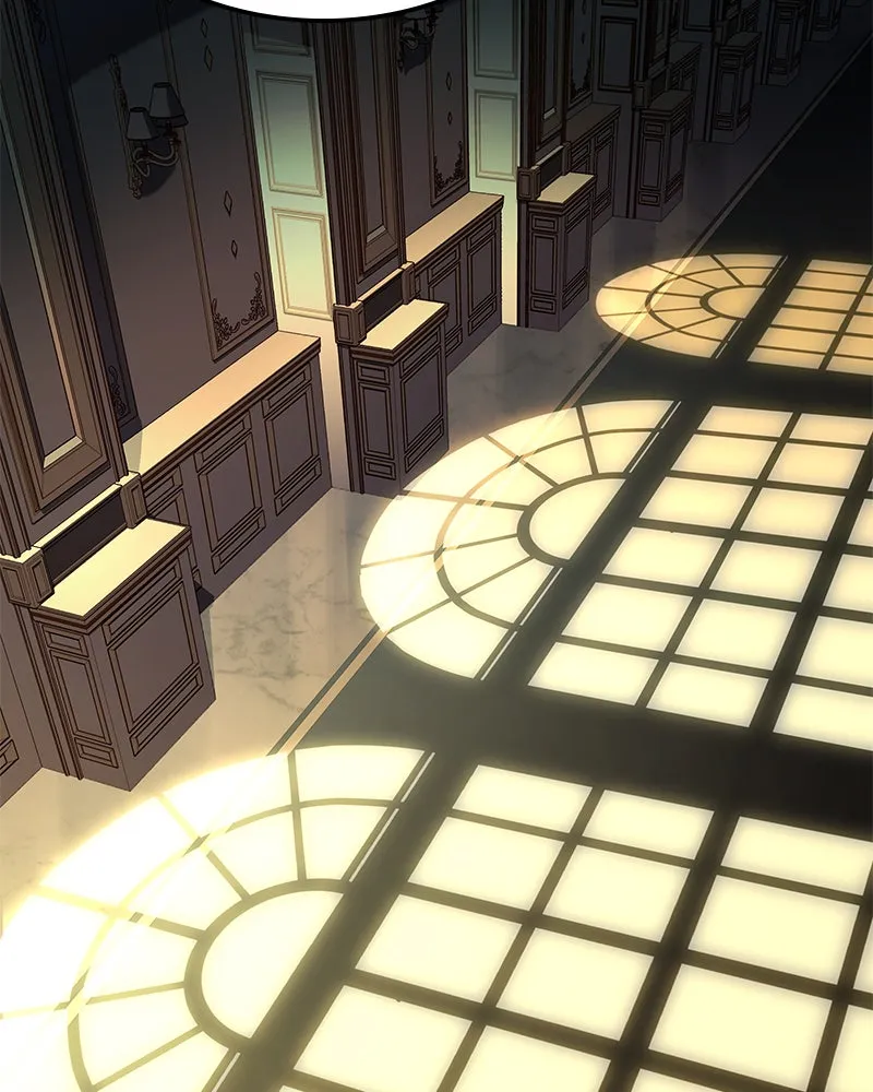 The Archmage’s Restaurant Chapter 18 page 149 - 