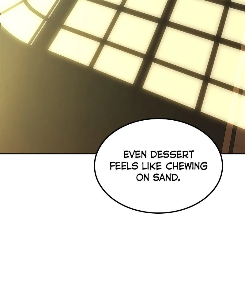 The Archmage’s Restaurant Chapter 18 page 150 - 