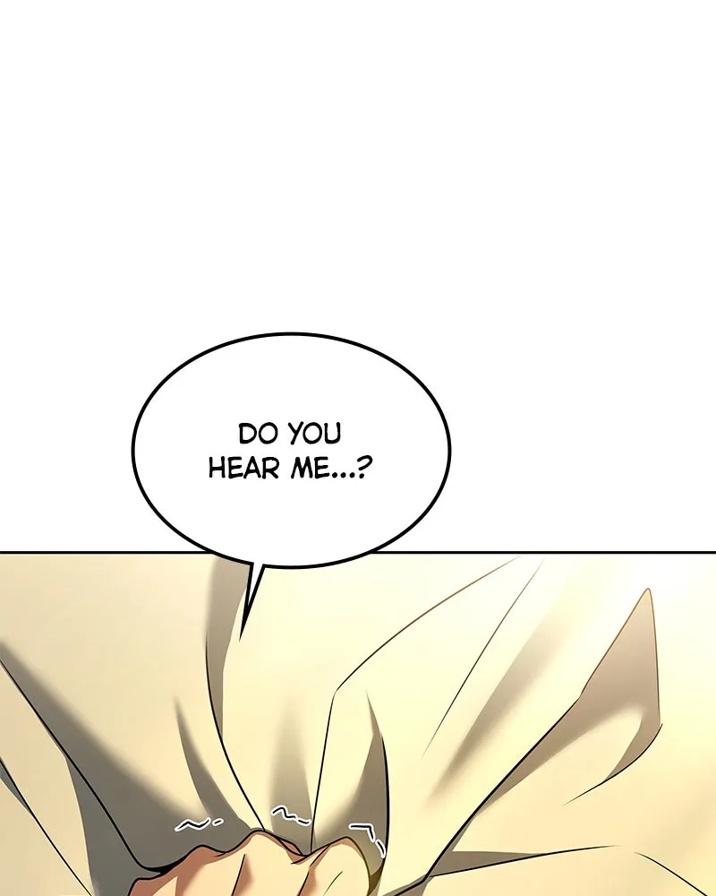 The Archmage’s Restaurant Chapter 18 page 151 - 