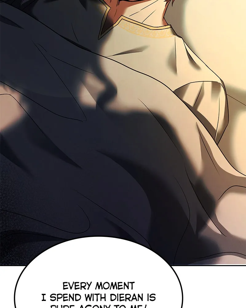 The Archmage’s Restaurant Chapter 18 page 154 - 