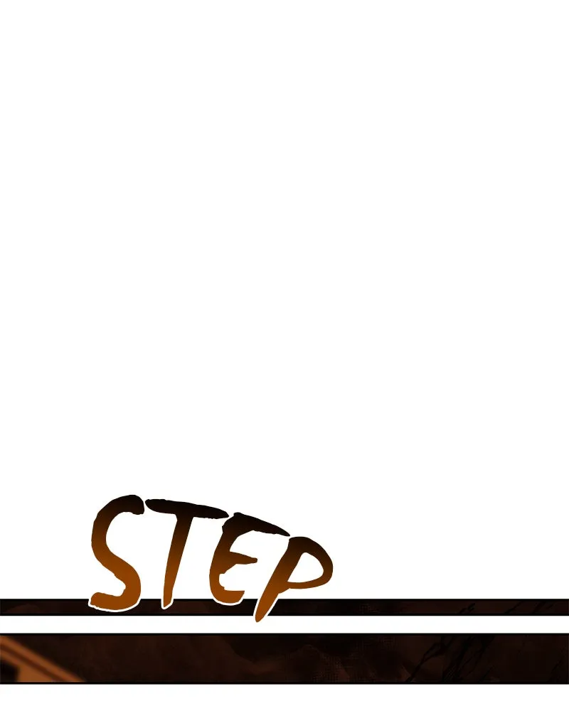 The Archmage’s Restaurant Chapter 18 page 156 - 
