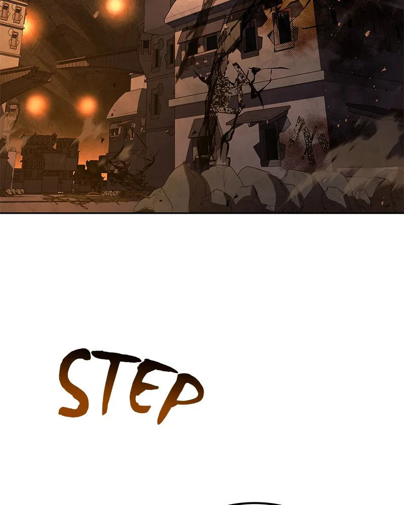 The Archmage’s Restaurant Chapter 18 page 158 - 