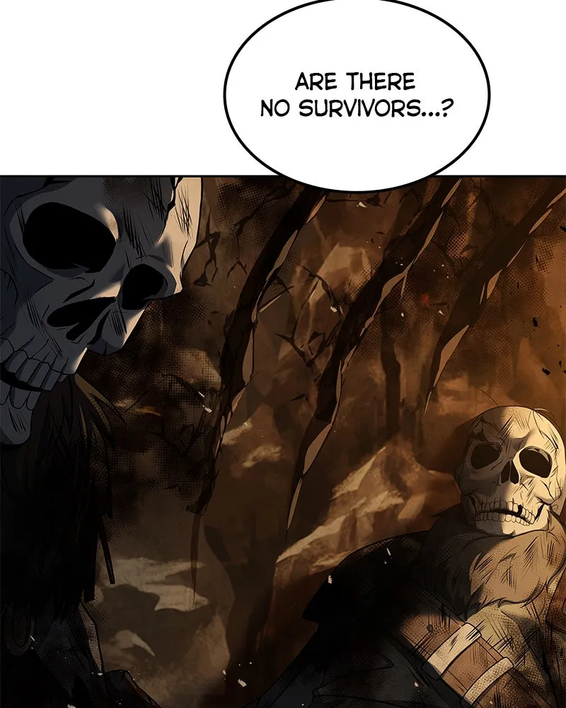 The Archmage’s Restaurant Chapter 18 page 159 - 