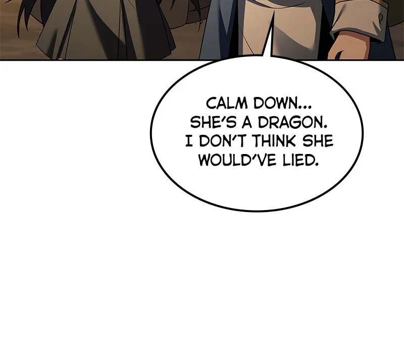 The Archmage’s Restaurant Chapter 18 page 162 - 