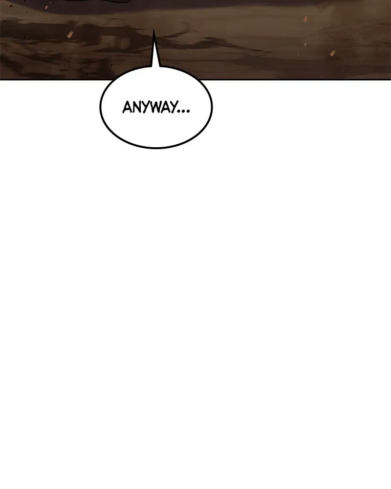 The Archmage’s Restaurant Chapter 18 page 164 - 