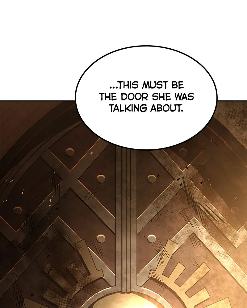 The Archmage’s Restaurant Chapter 18 page 165 - 
