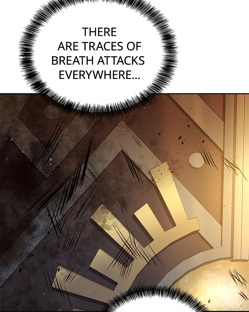 The Archmage’s Restaurant Chapter 18 page 168 - 